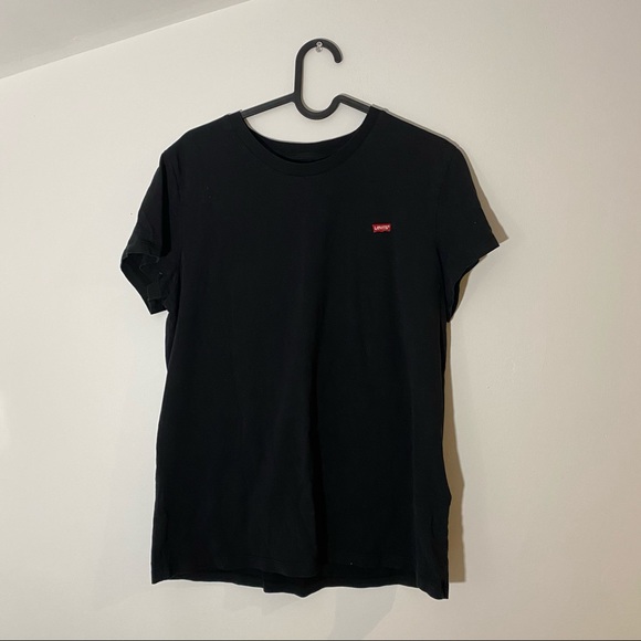 Levi’s “Perfect Crew” - Picture 2 of 3